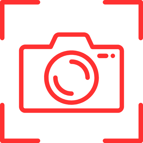 Chaturbate Non Nude Models 2024